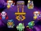 بازی Monster Catcher آنلاین