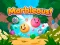 بازی Marbleous! آنلاین