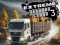 بازی Extreme Offroad Cars 3: Cargo آنلاین
