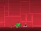بازی Cube Geometry Dash آنلاین