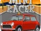 بازی Mini Racer آنلاین