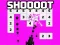 بازی Shooooot آنلاین