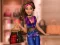 بازی Punk Princess Garderobe آنلاین