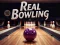 بازی Real Bowling آنلاین