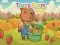 بازی Tasty Farm آنلاین