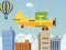 بازی Catching Flight آنلاین