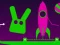 بازی Easy Joe World آنلاین