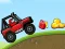بازی Among Hill Climber آنلاین