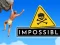 بازی Master Climber آنلاین