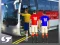 بازی Mega Bus Simulation Transport Player آنلاین