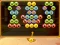 بازی Bubble Shooter Egypt آنلاین