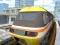 بازی TRAIN GAME IO آنلاین