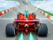 بازی Stunt Tracks آنلاین