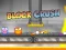بازی Block Crush آنلاین