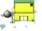 بازی Blobink 2 آنلاین