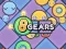 بازی 8 Gears آنلاین