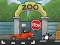 بازی Zoo Transport آنلاین