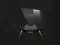 بازی Starship Runner آنلاین