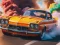 بازی 3D Car Simulator آنلاین