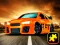 بازی Racing Beast Puzzle آنلاین