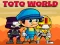 بازی Toto World آنلاین