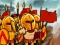بازی Heroes of Myths Warriors of Gods آنلاین