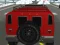 بازی Snow Plow Jeep Driving آنلاین