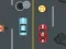بازی Agile Driver آنلاین