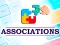 بازی Associations آنلاین