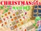 بازی Christmas 2019 Match 3 آنلاین