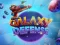 بازی Galaxy Defense آنلاین