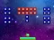 بازی Space Brickout آنلاین