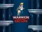 بازی Warrior Escape آنلاین