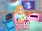 بازی Pregnant Mommy Care Games آنلاین