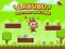 بازی Labubu Platform Challenge آنلاین