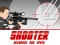 بازی Shooter Accuracy and Speed آنلاین