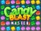 بازی Candy Blast Master آنلاین