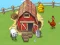 بازی My Little Farm آنلاین