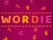 بازی Wordie آنلاین