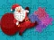 بازی Jigsaw Puzzle Christmas آنلاین