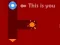 بازی Layer maze آنلاین