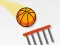 بازی Dunk Ball آنلاین