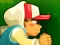 بازی Subway Runner آنلاین