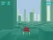 بازی Jet Racer آنلاین