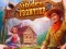 بازی Golden Frontier آنلاین