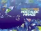 بازی Plants vs Zombies – Travel Nostalgic Mirage آنلاین