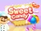 بازی Sweet Candy آنلاین