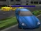 بازی Simulator Taxi Driver 2019 آنلاین