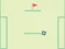 بازی Jumping Box آنلاین