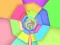 بازی Color Tunnel 2 آنلاین
